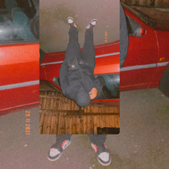 ERO$