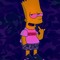 Bart_s