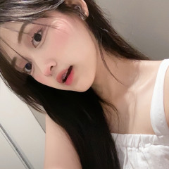 Nam Kamonchanok