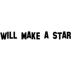 Will Make A Star