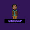 SavageKiD