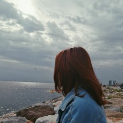 anıl piyancı👑💚