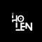 Holen DJ
