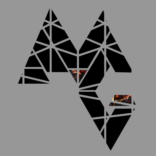 MæxunGeti’s avatar