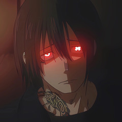 2LUCID4U