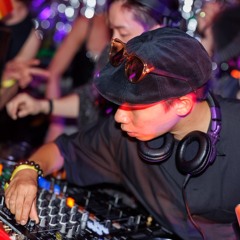 APT(Dj Doudou Vogue Beats Remix)