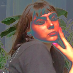 enk2pp1