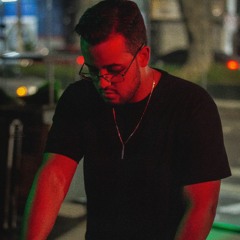 Kovacs