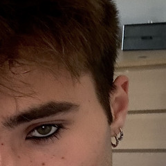 Blyxou