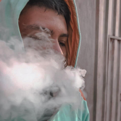 Stream Gerardo Valencia music Listen to songs, albums, playlists for