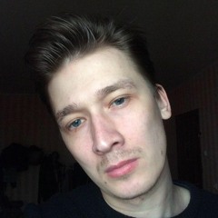 Ярик Черниговский