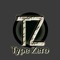 Dj Type Zero