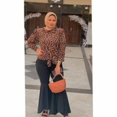 Donia Ashraf