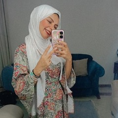 Esraa Hossam