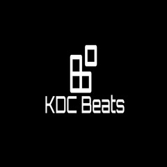 C-Level Beats