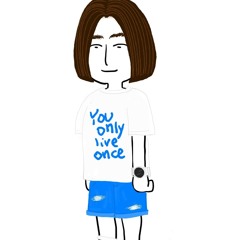 chillybug - Mama Do (Uh oh, uh oh)