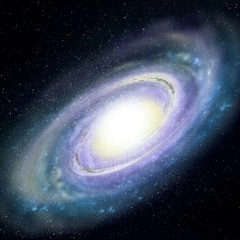 GALAXIAS0405