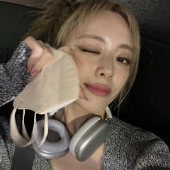 Vanni