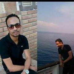 دودو جمال