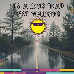 ReignOfVocalCallapse