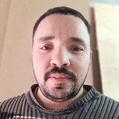 ابوكاراس للاثاث