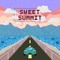 Sweet Summit