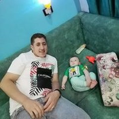 Mode Mohamed