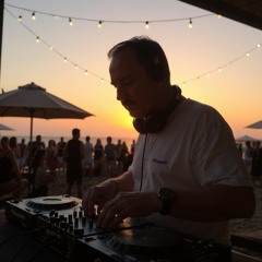 Nyc Dj.MannyManny