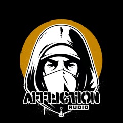 Affliction Audio