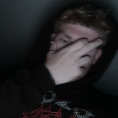 WH1T3E