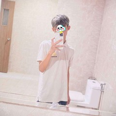 Đinh Xuân Hiếu