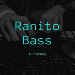 Ranito jxnior