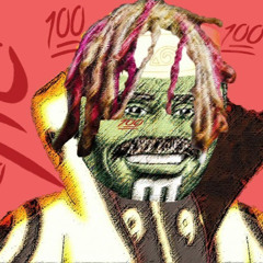 Lil_Broomstick