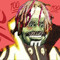 Lil_Broomstick