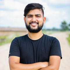 Sanskar Upadhyay