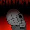Grunt