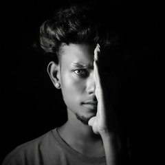 shadow