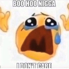 DylansGotGame