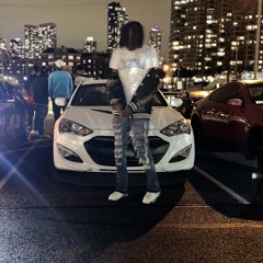 Fw.naz