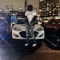 Fw.naz