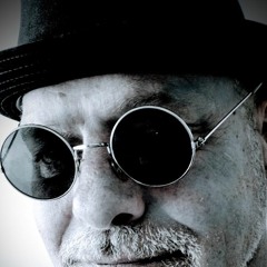 joe-ram1969