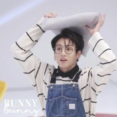 GoldenMaknae7