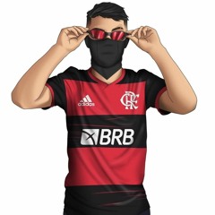 Igor Videres