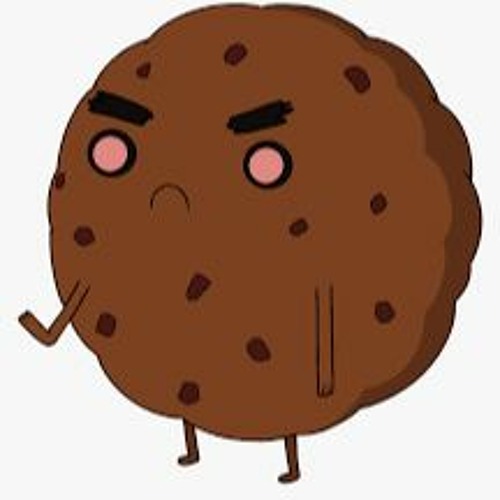 The Ultimate Cookie’s avatar