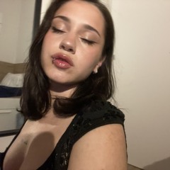 catalina leguisamo