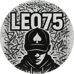 Leo75