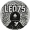 Leo75