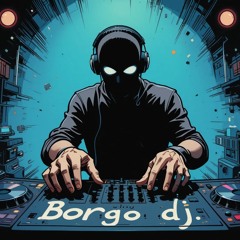 Borgo DJ