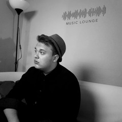 TheApilzbeats