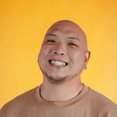 Shawnrick Hu Han Hui